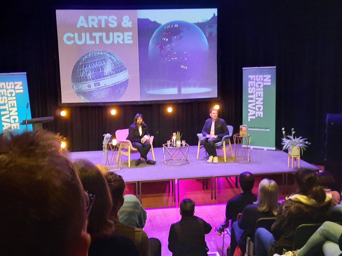 David White tweet media