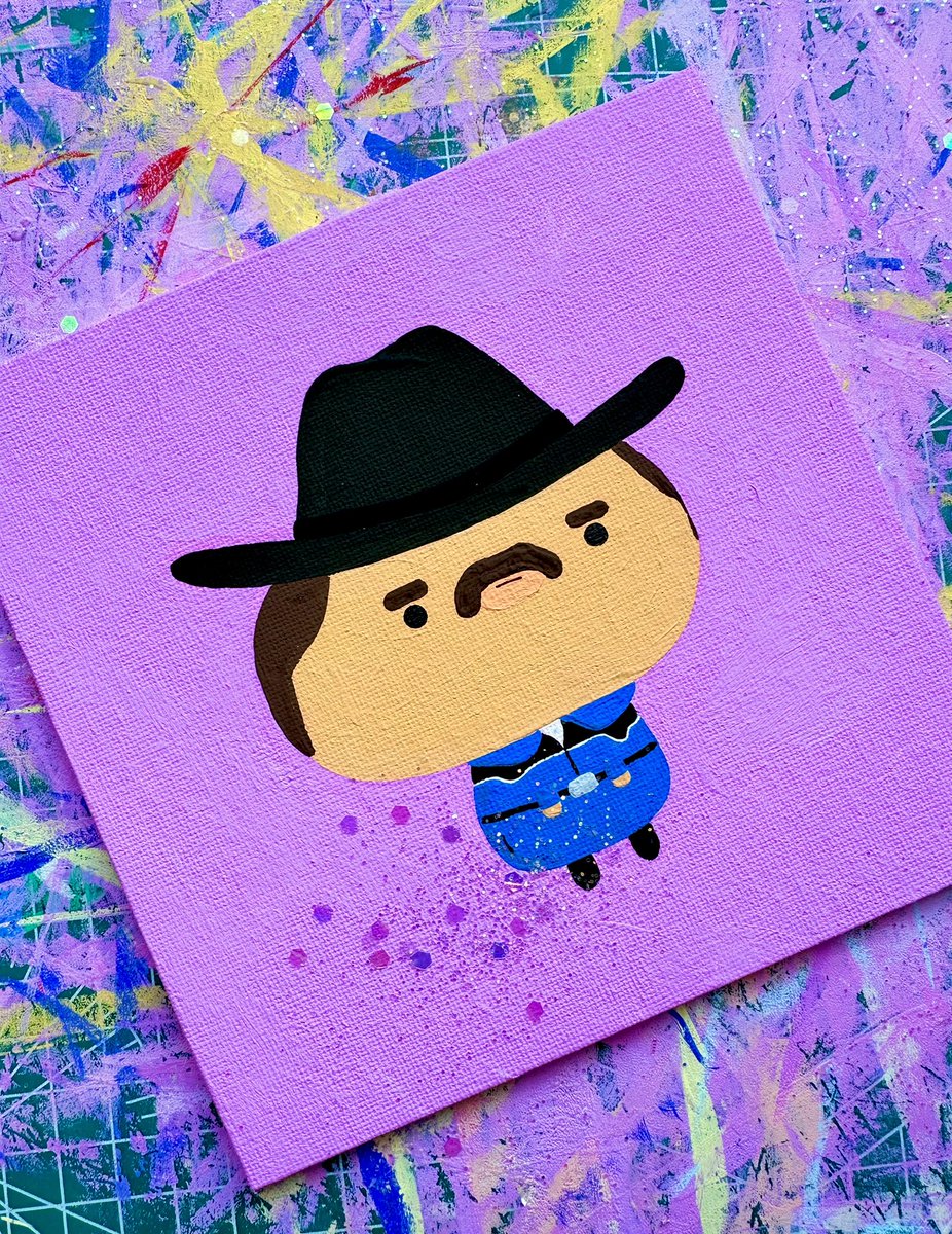 Witch + Whimsy (@Witchandwhimsyy) / Posts / X