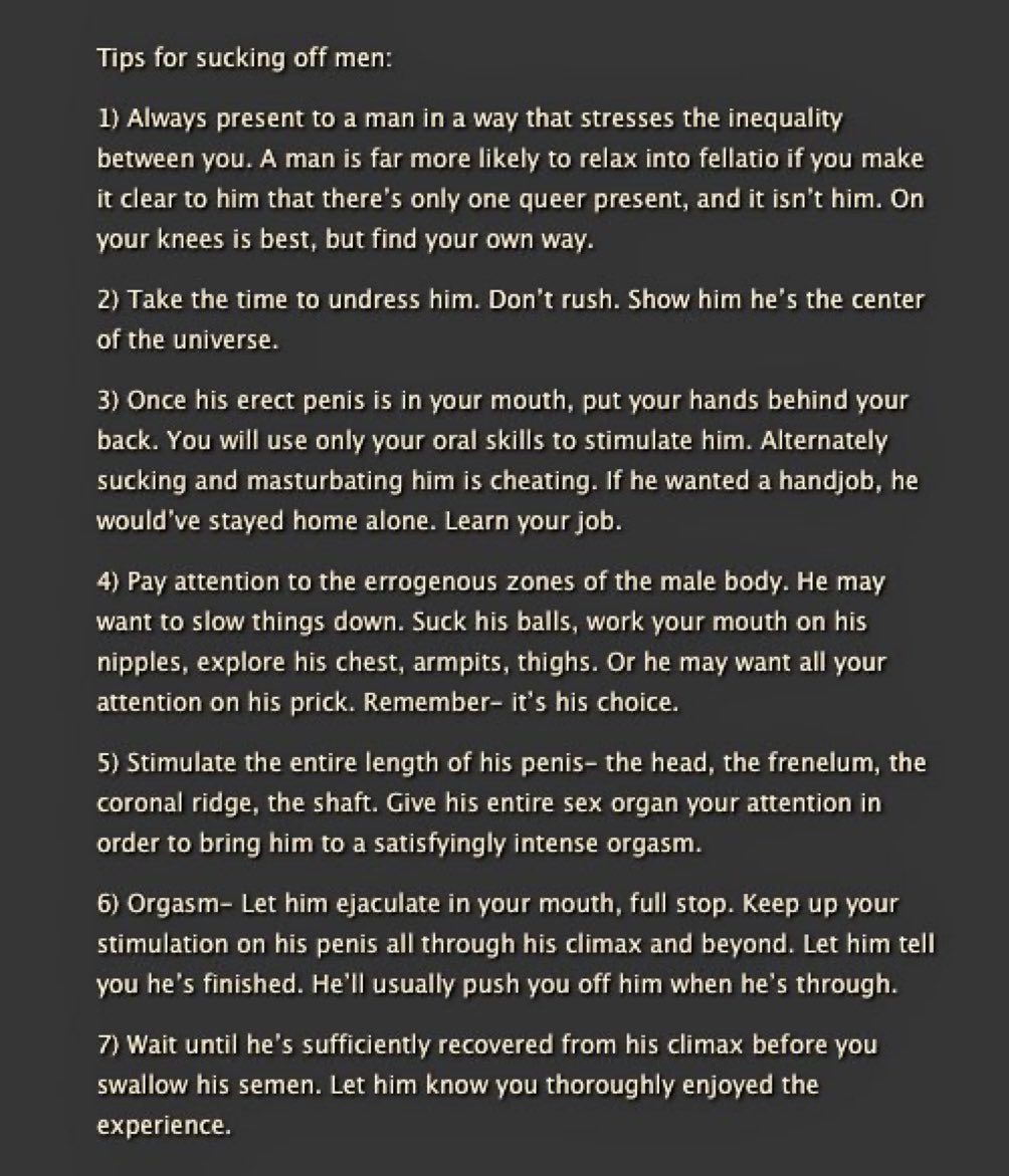 cagedjock's tweet photo. Wise words of @RealPussyMaker https://t.co/lpLDeSAfXY