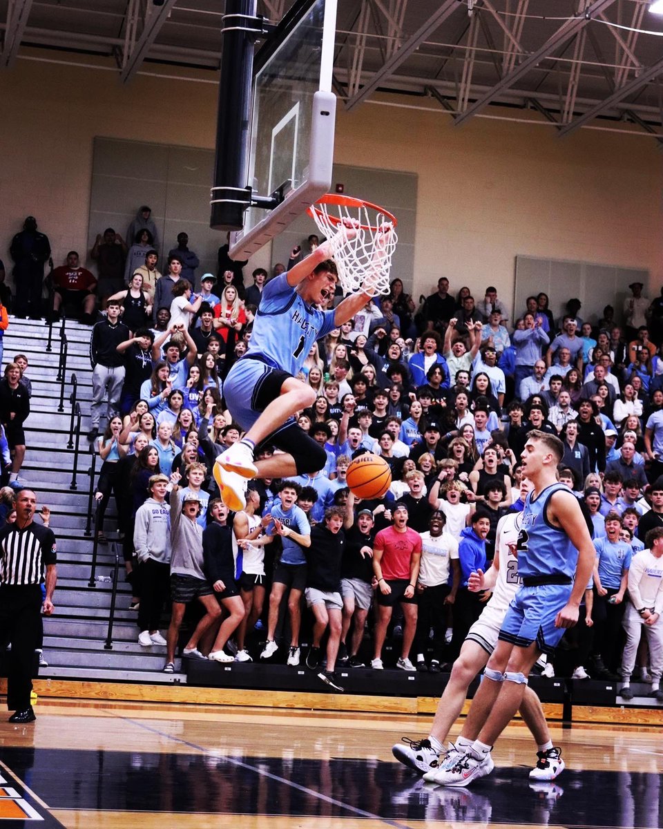 Grateful to be named the Seminole County Player of the Year!‼️ #POY <a href="/joshcoachkohn/">JK</a> <a href="/HoopSeenFL/">HoopSeen Florida</a> <a href="/prephoopsfl/">Prep Hoops Florida</a>
