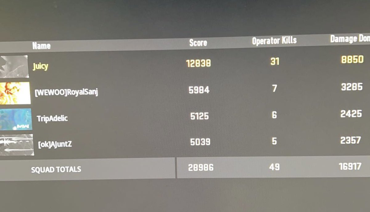 Ashika Island PR😈😈