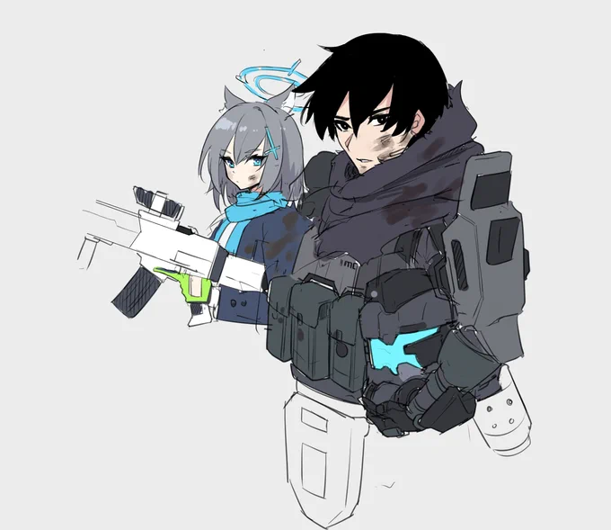 rkgkパイロット先生3 