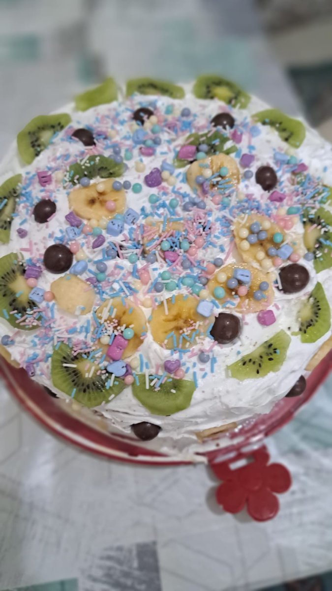 Çokmu abartım 😅😂jdjdndhd