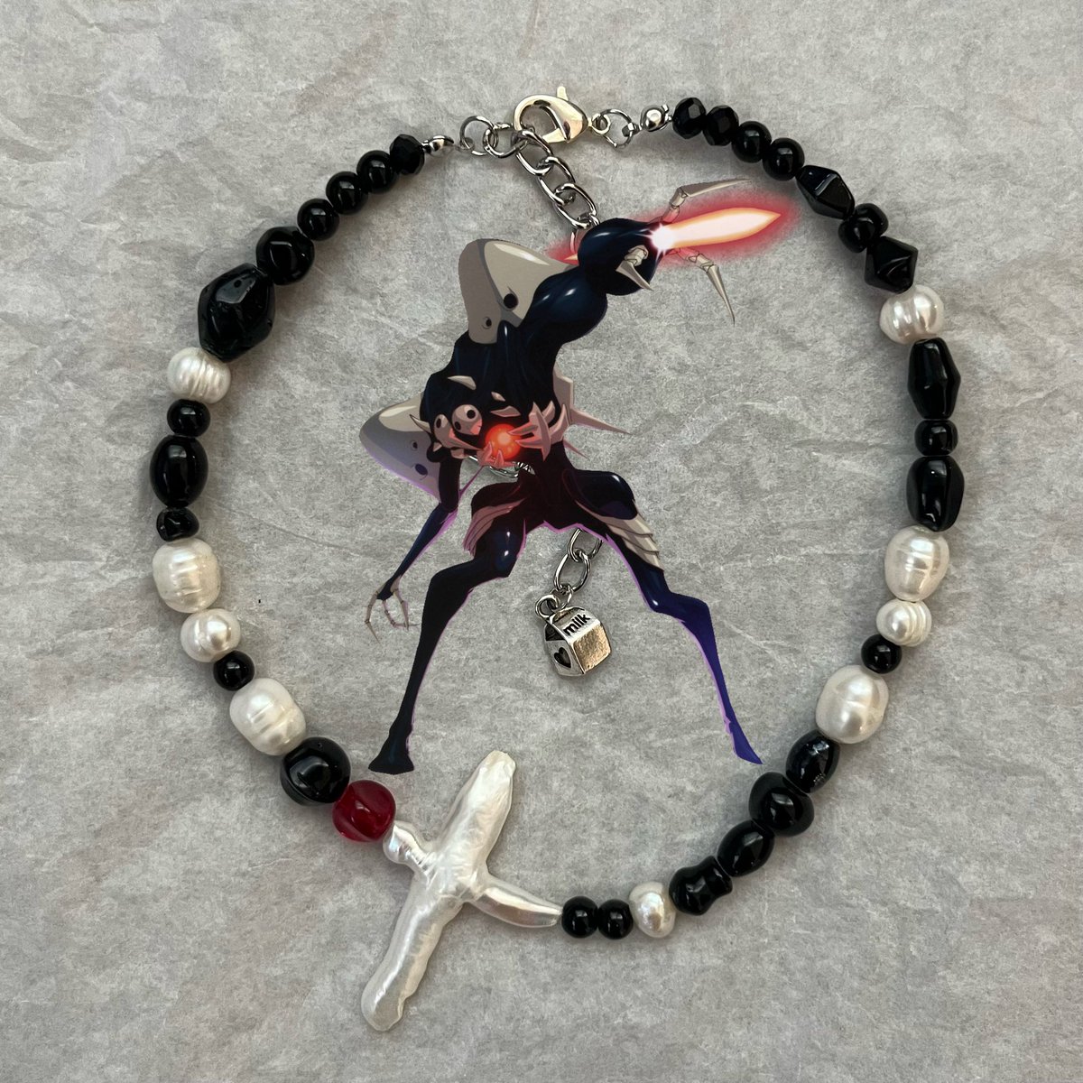milkwaze's tweet photo. NGE Collection
Sachiel and EVA-00 https://t.co/ePYbWV3uCu
