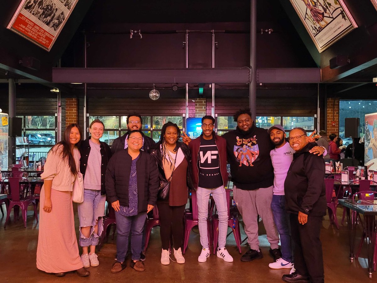 Real Superman Is Here 👑 tweet media