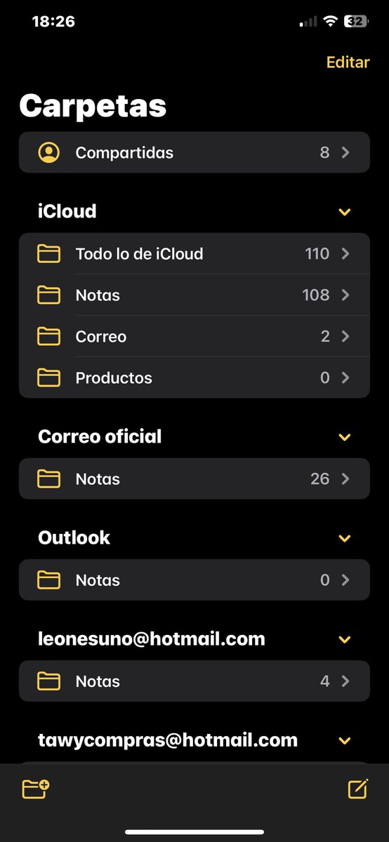 tawyy's tweet photo. @myrnassss @byalexlozano Con menos  notas pero con mucho provecho https://t.co/gVH90CEyzn