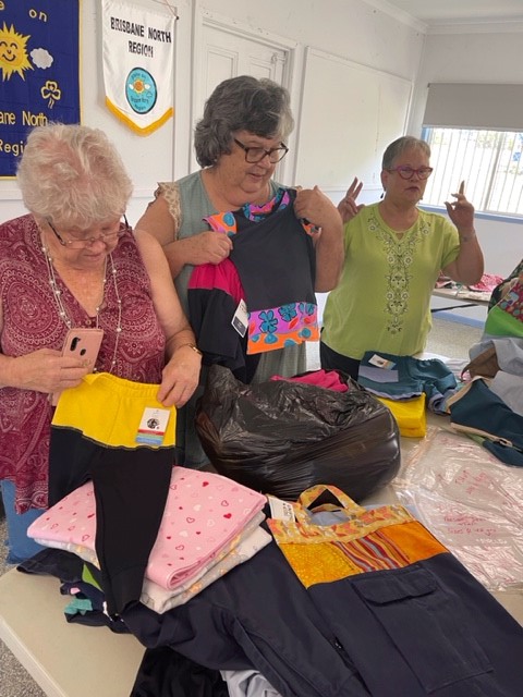 Uniforms 4 Kids tweet media