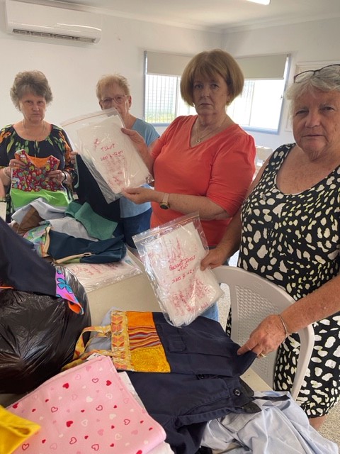 Uniforms 4 Kids tweet media