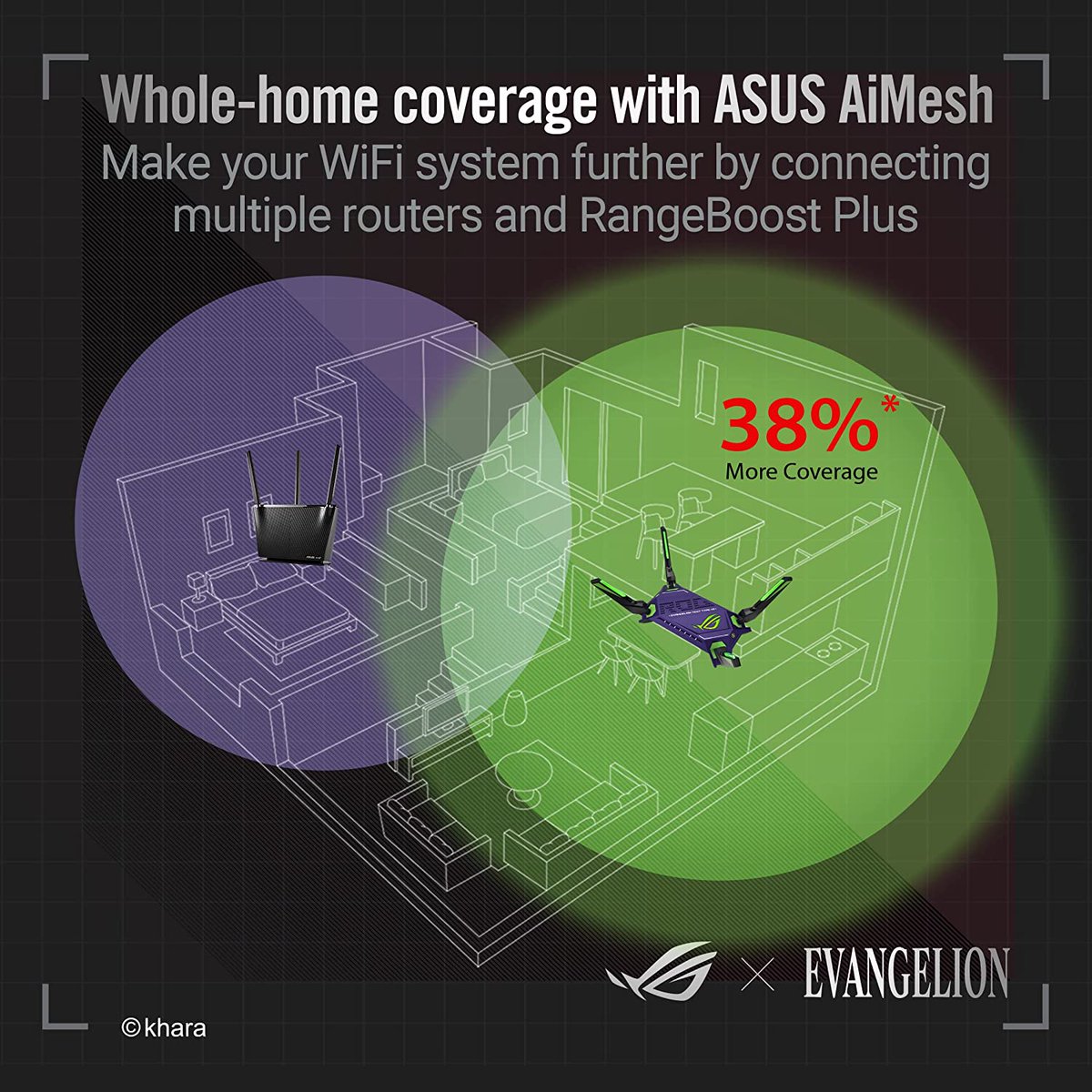 THE ART OF VIDEO GAMES on Twitter: