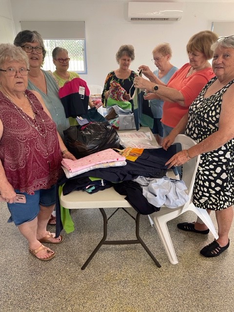 Uniforms 4 Kids tweet media