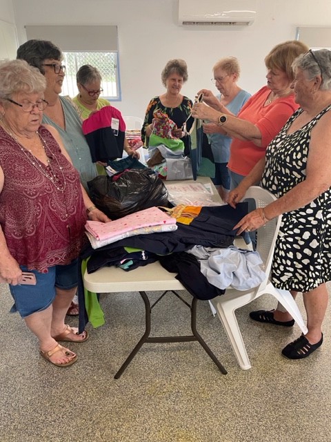 Uniforms 4 Kids tweet media