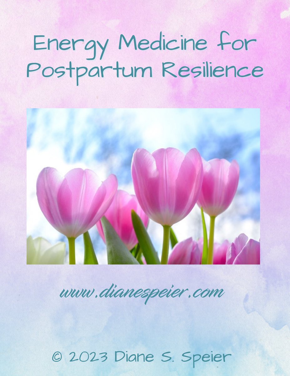 diane-speier-s-school.teachable.com/p/my-downloada… 
Available for the public - 60 page eBook / digital download. Check it out. #postpartum #postnatal #fourthtrimester #lifeafterbirth #parenthood