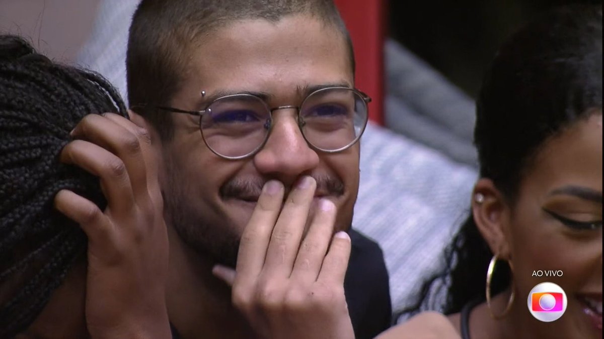 centralreality's tweet photo. A cara dos meliantes #BBB23 https://t.co/yPpCsSUHpD