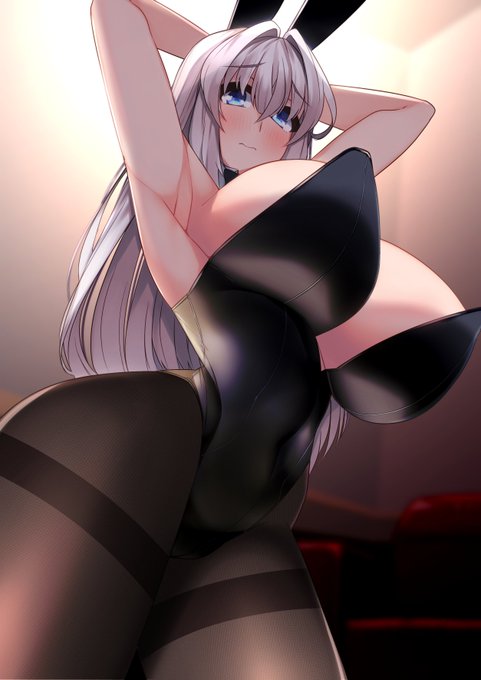 #太ももは太いから太ももっていうんだよ 