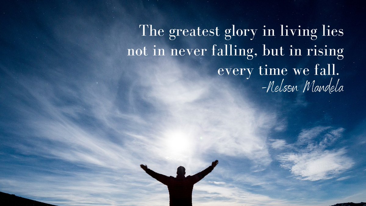GlennVillas1's tweet photo. “My day is your day." So have a great one! ”
Visit our website to find out more; https://t.co/CZHj0jMrRR
#ecommerce #tax #incometax #ecommerceaccountants #inventorymangement #ecommercegermany #ecommerceUK #ecommerceaustralia #ecommcerUSA #ecommerceCanada https://t.co/h8NYpC6xZR