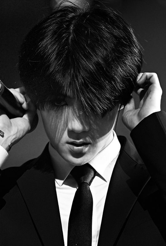 1995st_'s tweet photo. เมคเฟรนกันไหมครับ ถึงจะไม่มีอะไรให้แต่ที่แน่ๆมีความจริงใจให้แน่นอน

เฟบ : dm
รี : แลกฟอล

#Sebastain #EXO #บอทหาเพื่อน #บอทexo #บอทเหงา #เมคเฟรนกัน https://t.co/u8Pk74iqSe