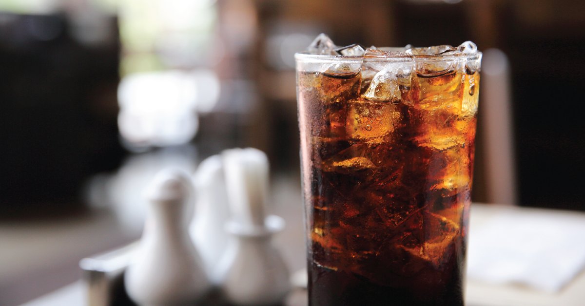 MD on Twitter "Did you know that aspartame, the artificial