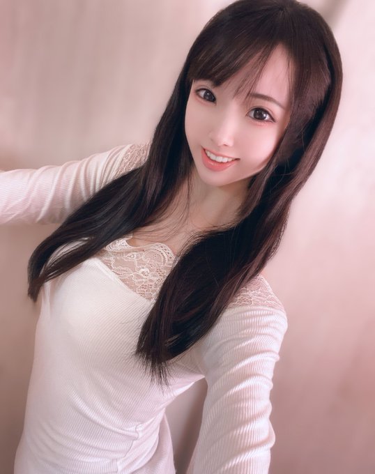 コスプレイヤー萌多まゆのTwitter画像38