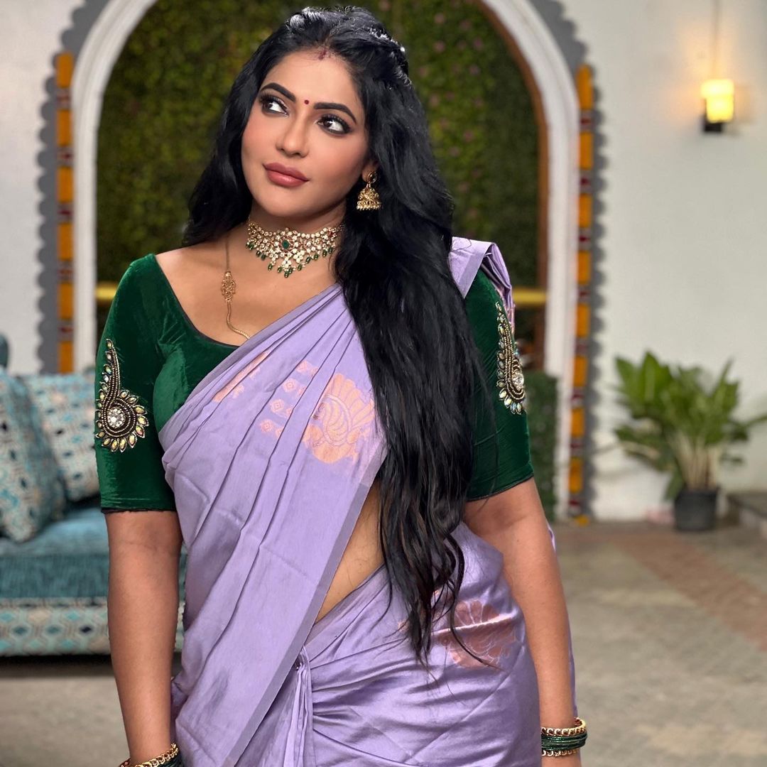 Reshma pasupuleti tweet media