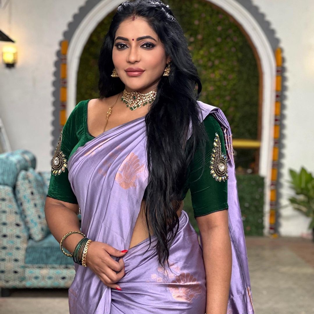 Reshma pasupuleti tweet media