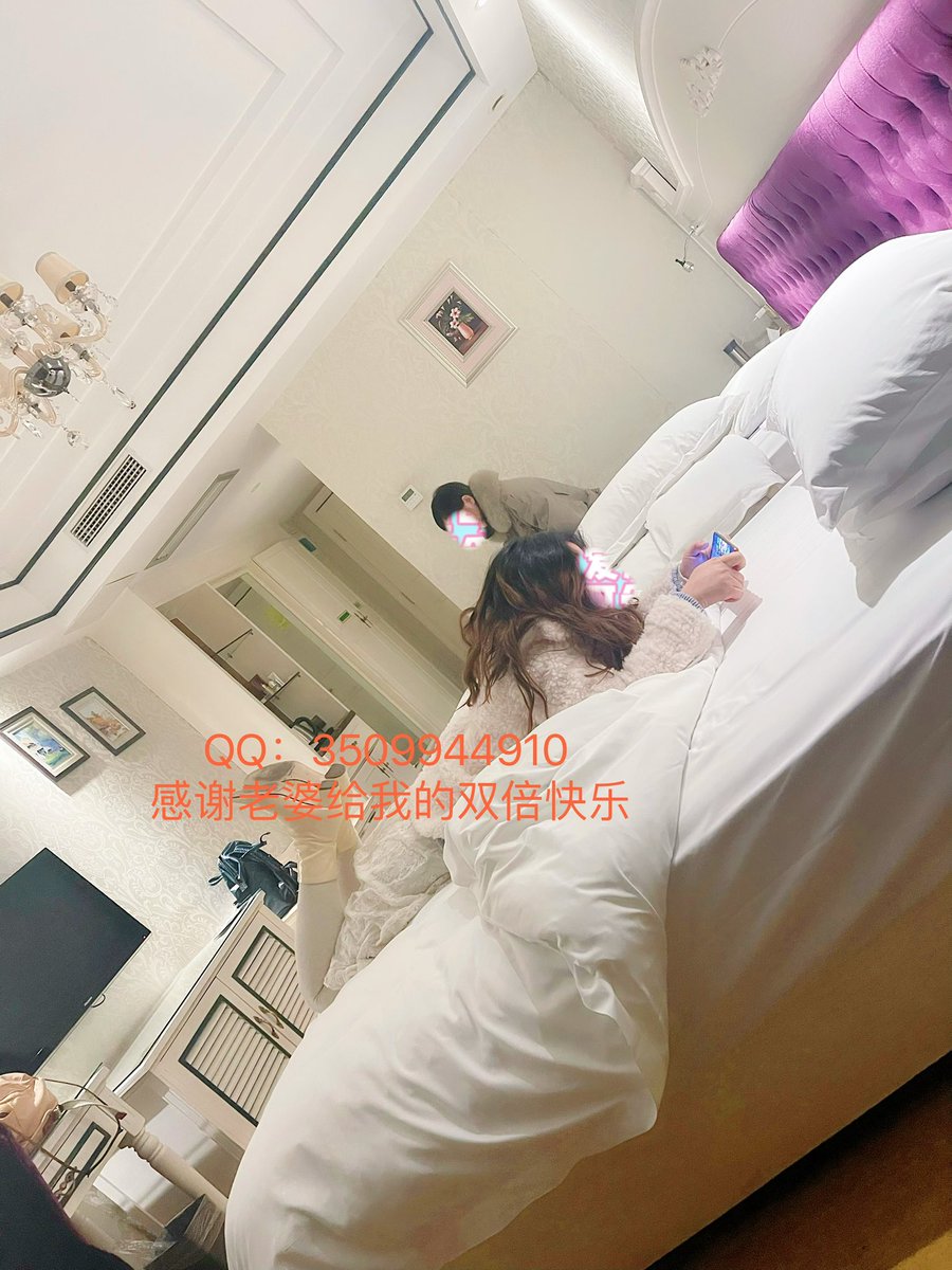 xiaokeal's tweet photo. 双飞的快乐，并不是所有人都能体会到的/色/色/色 https://t.co/MhQb7A0UHZ