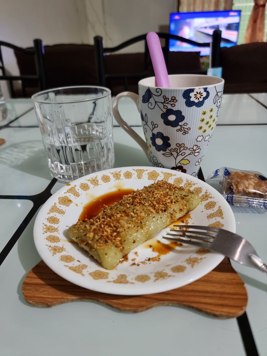 everfabulossa's tweet image. #agahan 😄