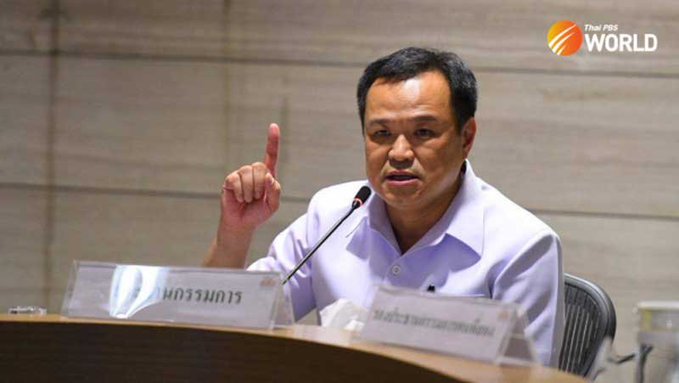 ASEANNOWTH's tweet photo. Thai Health minister says no to 4am pub closing, except in tourist areas ➡️ https://t.co/Pvz2gPjLY1
#ThaiHealthMinister #PubClosing #TouristAreas #AlcoholRegulations #NightlifeIndustry https://t.co/tSiuMOBTDO