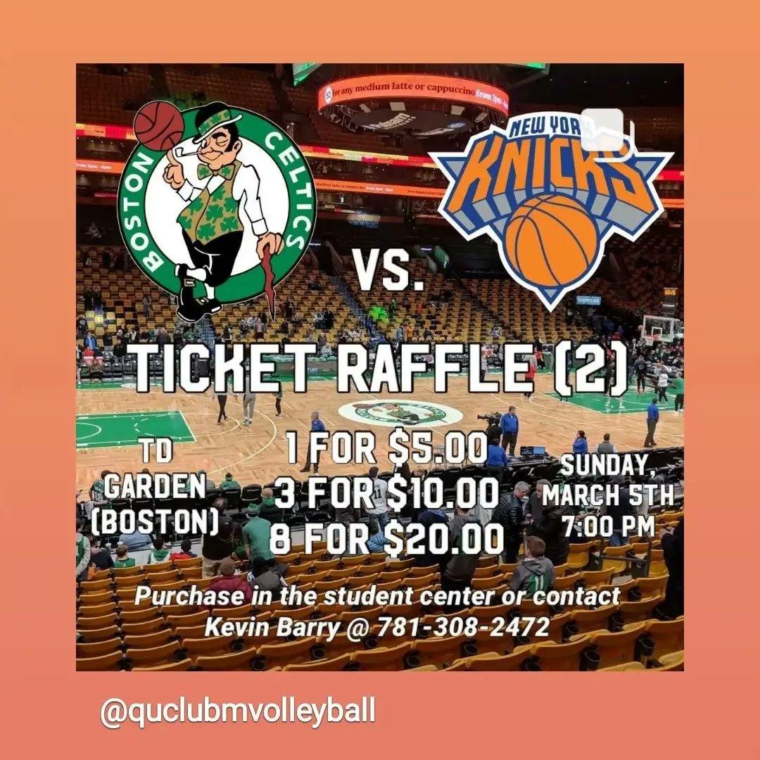 Jennifer Barry tweet media