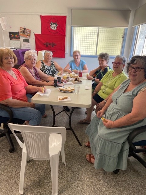 Uniforms 4 Kids tweet media