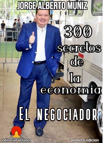 Ramirez13558444's tweet photo. @COQUEMUNIZ  en donde puedo conseguirlo? https://t.co/poo0Ou9NOI