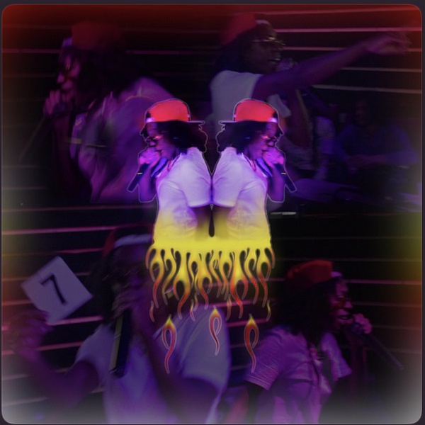 bearhouseradio's tweet photo. #NowPlaying Mezsi Fuego @MezsiF feat. L Muncy - Optionz (Problematik)

Listen and rate songs on our website. Link below

https://t.co/5cJBKdttRd

#hiphop #rnb #pop #indie #bearhouseradio #radio #station #follow https://t.co/4VuAiHNgzC