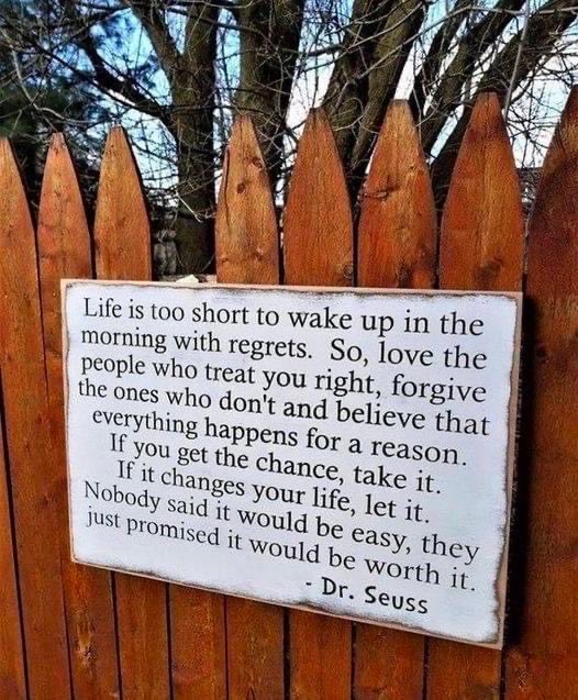 globalonedolly (@globalonedolly) on Twitter photo 