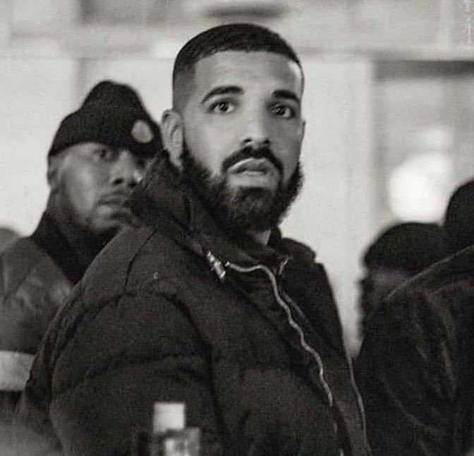 i don’t ever get hit up for an activity or a date. it’s always sex. do i give whore?