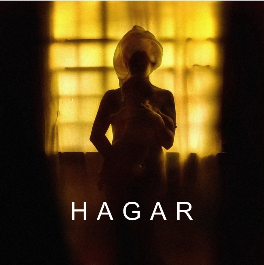 aalbertoo's tweet photo. Gn #NFTCommmunity 🌛🖖🏾👽🚀| For those who like Photography, please take a look at Hagar serie on @SuperRare was inspired by Castro Alves poem The Slaveship, https://t.co/Us5p4gcgEb
#photography #cryptoart #nftcollector #superrare #castroalves https://t.co/bzc2DVuWHj