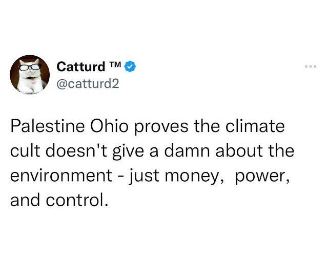 BMann50064145's tweet image. 💯💯💯