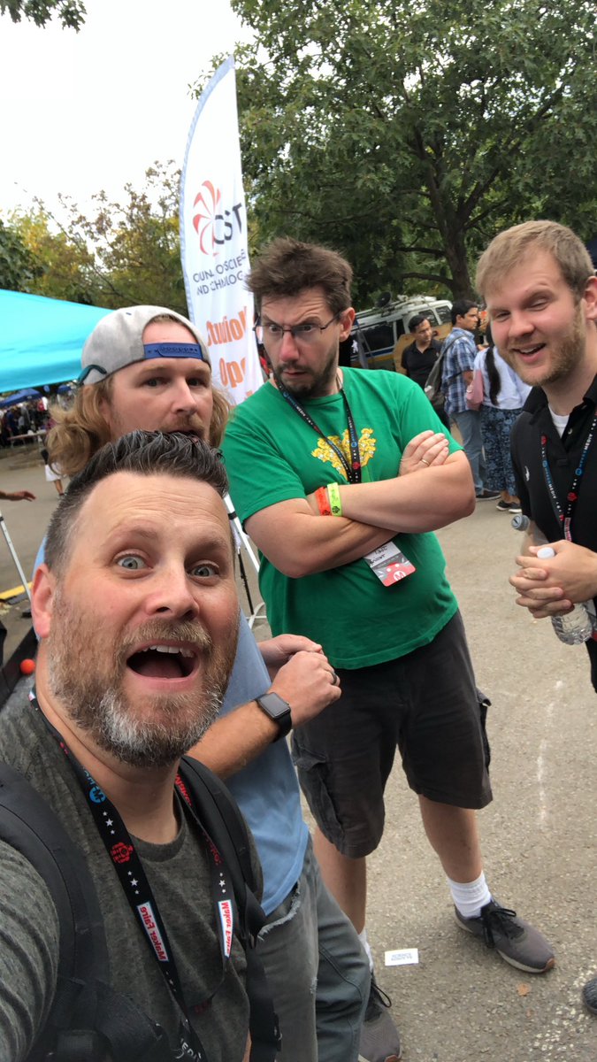 Uncle Jessy tweet media