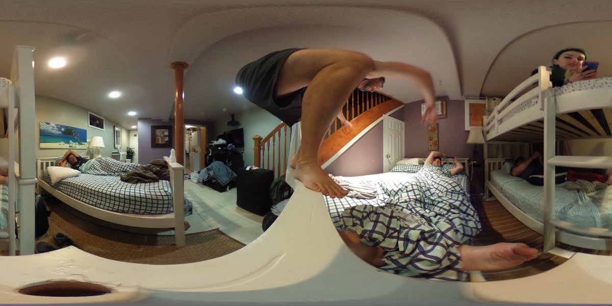 Uncle Jessy tweet media