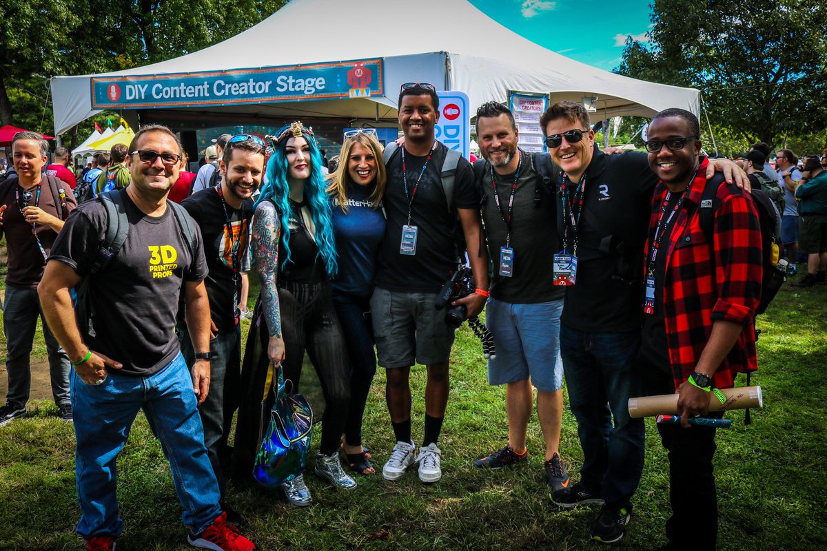 Uncle Jessy tweet media