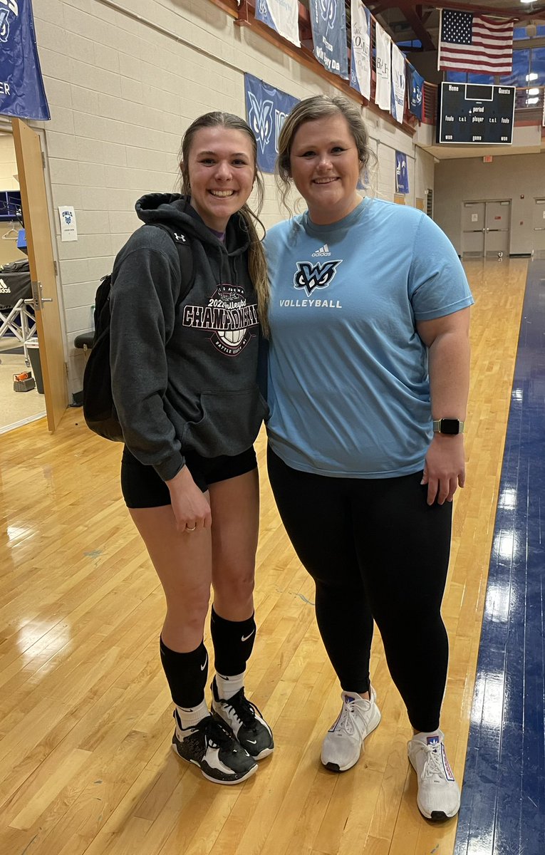 Ema Stepien tweet media