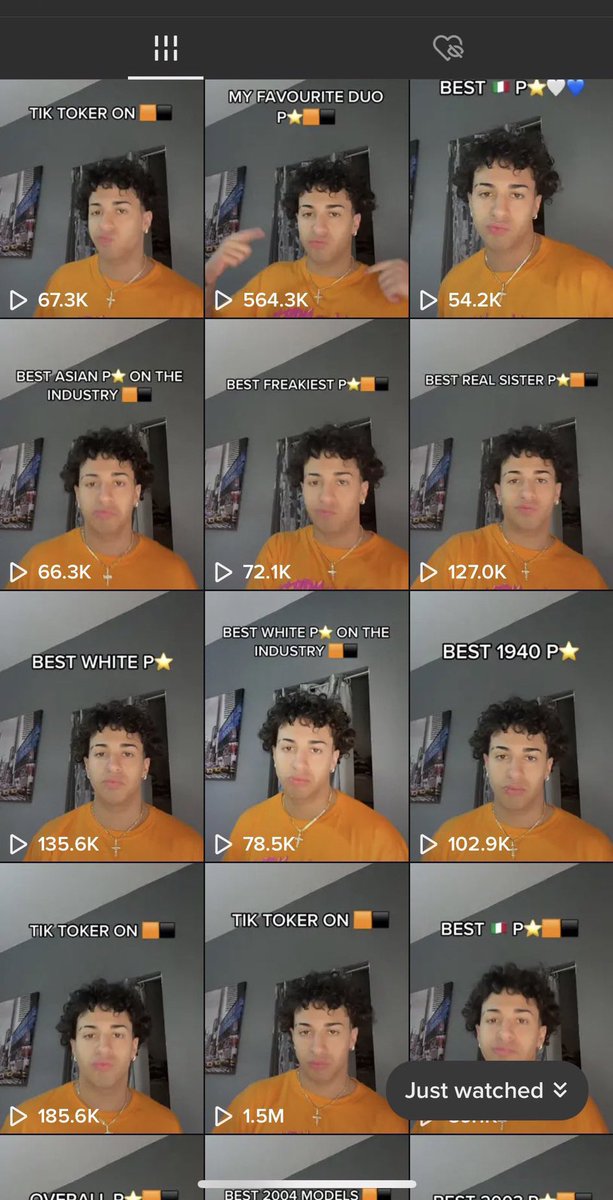 this mf needa be locked up