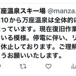 ツイートに含まれる画像