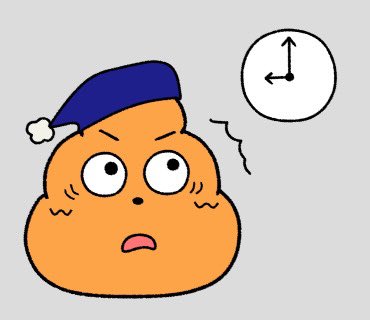 こううんこ tweet media