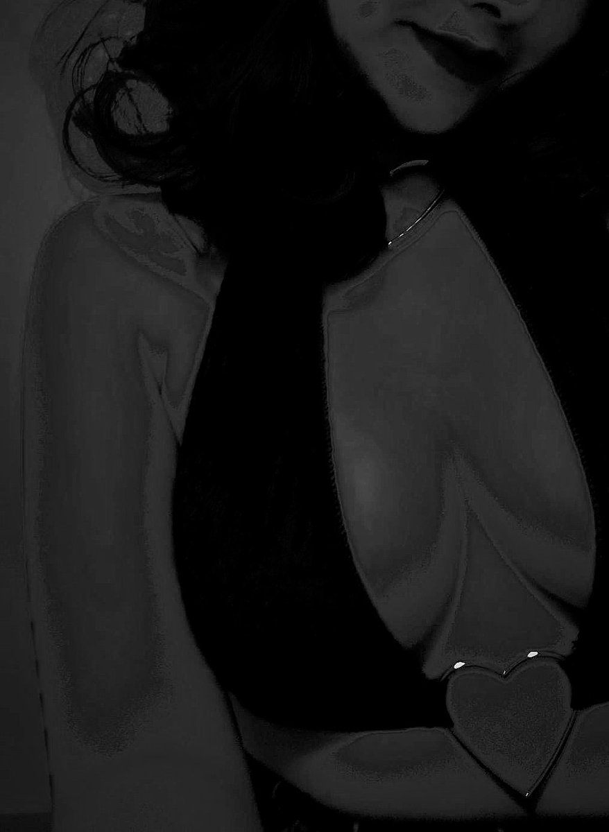 Desean pasar un ratito en la noche conmigo? 🥺✨💕
wa.me/56977926182