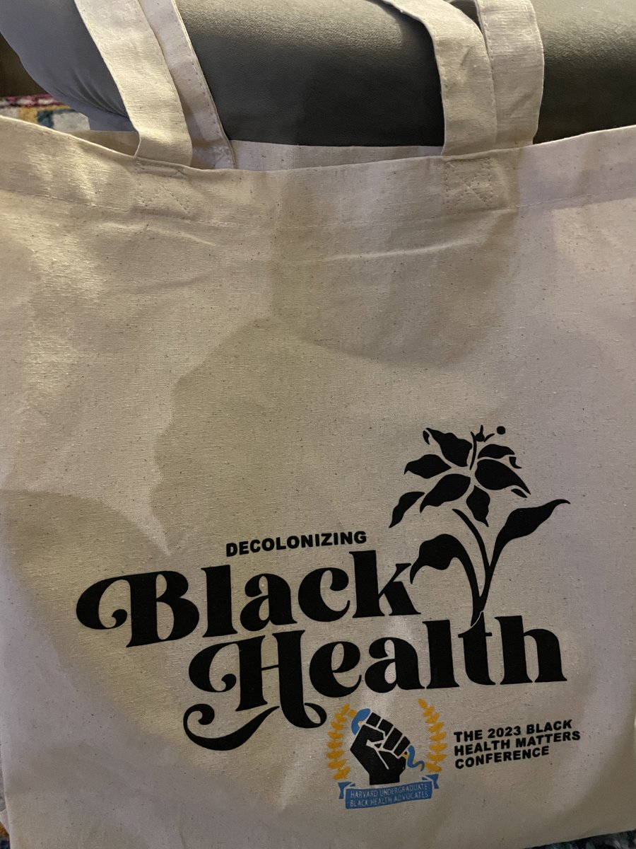 Alyssa Peterkin tweet media