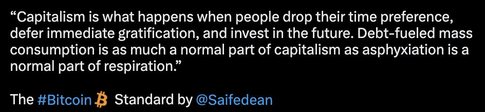 NotForTourists137 tweet media