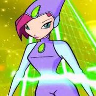 ‍‍ ‍‍ ‍‍ ‍‍ off. (@s0urdixsel) on Twitter photo 