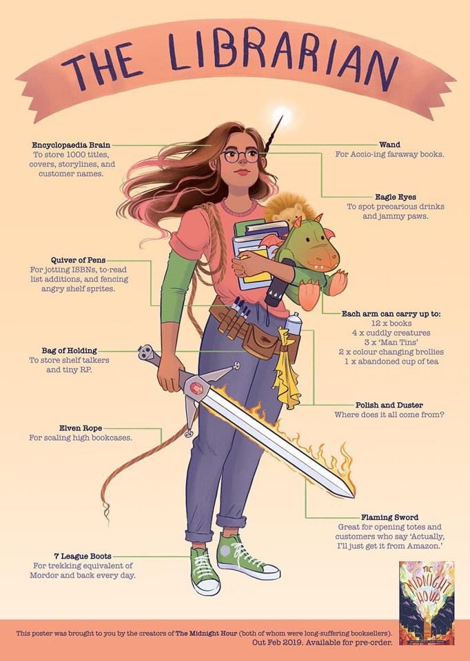 Kevin O'Gorman tweet media