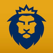 Lyle Bennett (@lylebennett15) on Twitter photo I’m officially committed to <a href="/WarnerUFootball/">Warner Football</a>. Thank you to coach <a href="/coach_pi/">Michael Piasecki</a> and <a href="/dburks88/">Dialleo Burks Sr.</a> I’m officially committed to <a href="/WarnerUFootball/">Warner Football</a>. Thank you to coach <a href="/coach_pi/">Michael Piasecki</a> and <a href="/dburks88/">Dialleo Burks Sr.</a>