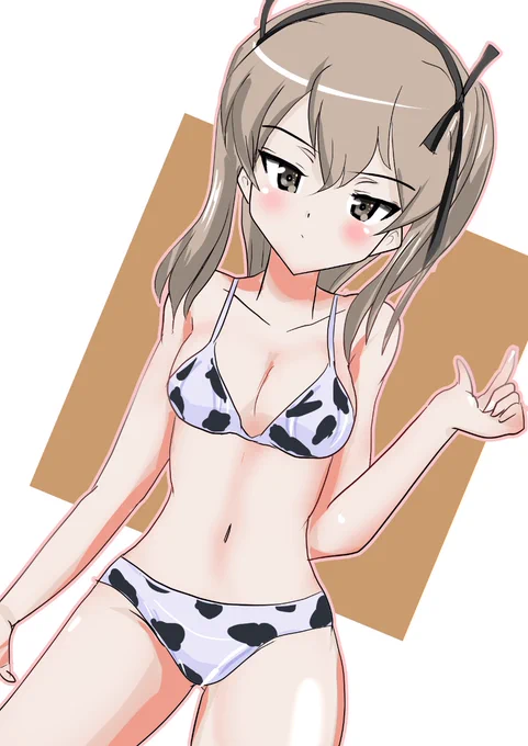 #貧乳を貼るとRTといいねがブワアアァって伸びる葛藤しますねあ… 