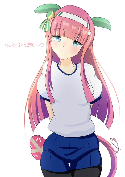 #貧乳を貼るとRTといいねがブワアアァって伸びる葛藤しますねあ… 